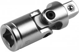 Шарнир карданный 3/8 27850-3/8